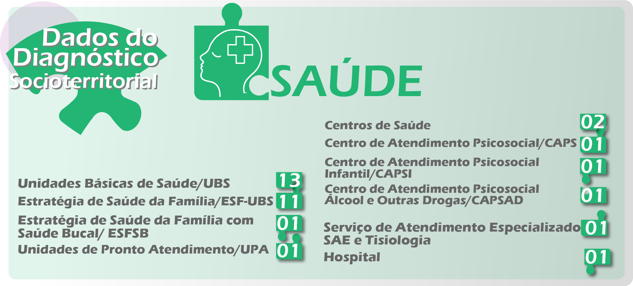 dadosSaude