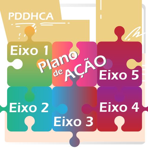 Artboard 1 copy 25