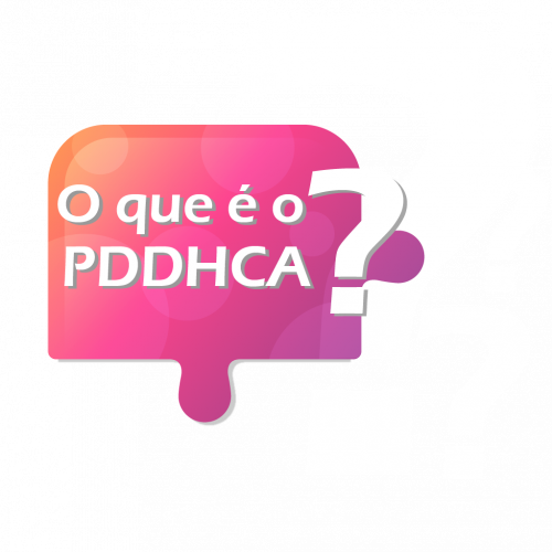 O que e
