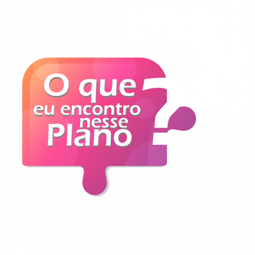 Oqueeuencontro
