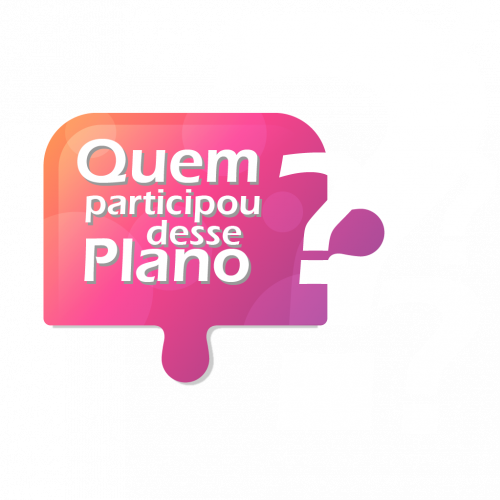 Quem